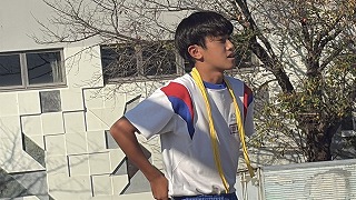 IMG_3269
