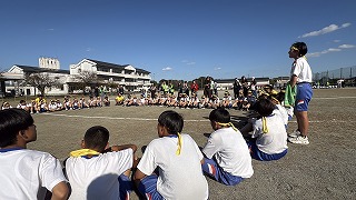 IMG_3256