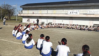 IMG_3240