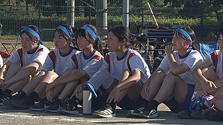 IMG_3229