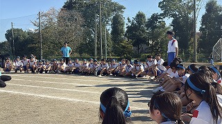 IMG_3227