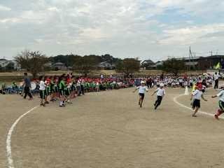 IMG_0261(小)