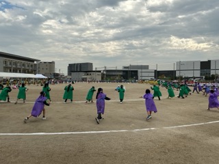 IMG_0271(小)