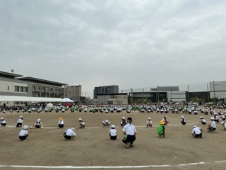 IMG_0278(小)