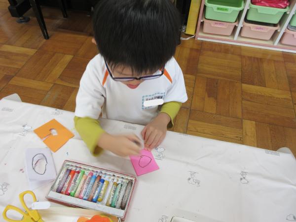 IMG_0083.JPG1