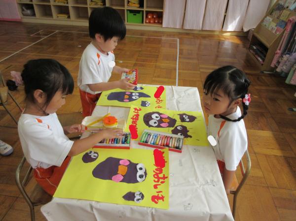 IMG_0095.JPG1