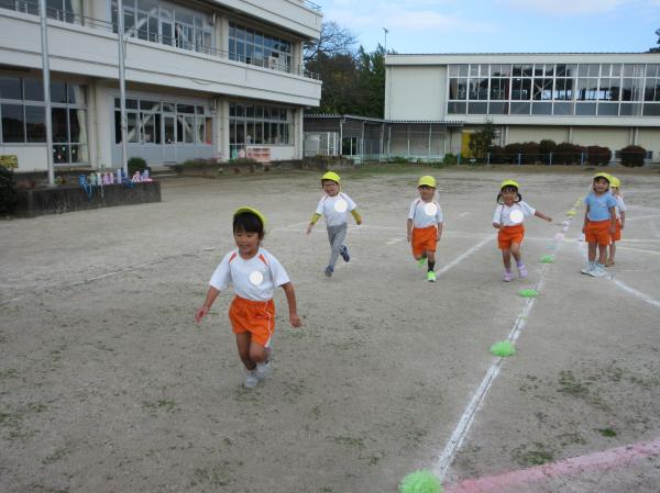 IMG_0105.JPG1