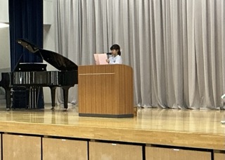 IMG_0222(小)