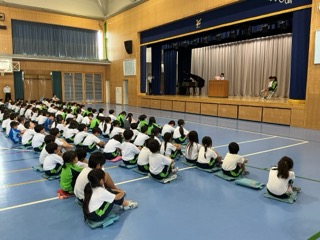 IMG_0223(小)