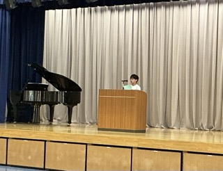 IMG_0226(小)