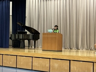 IMG_0230(小)