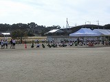 CIMG1174