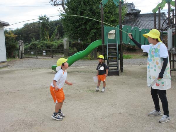 IMG_0143.JPG1