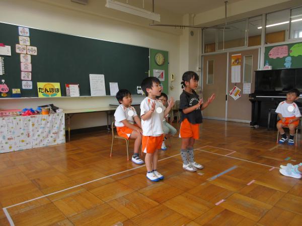 IMG_0164.JPG1