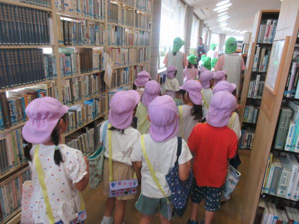 本がたくさん📚