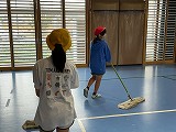 IMG_0244
