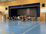 IMG_0241