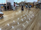 IMG_0233