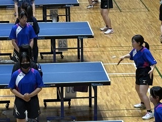 IMG_4037 (1)