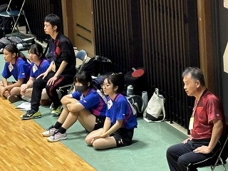 IMG_4044 (1)
