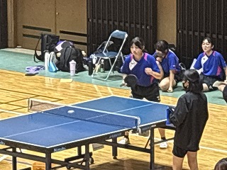 IMG_4079