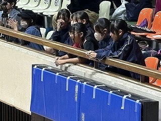 IMG_4040