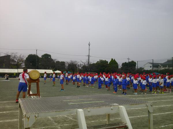 DSCF0011