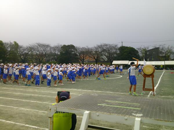 DSCF0012