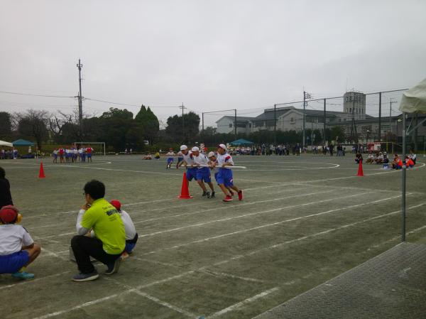 DSCF0018