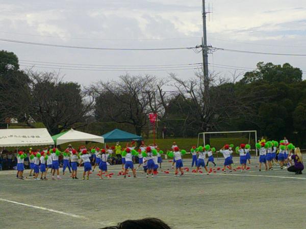 DSCF0046