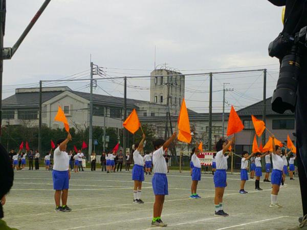 DSCF0077
