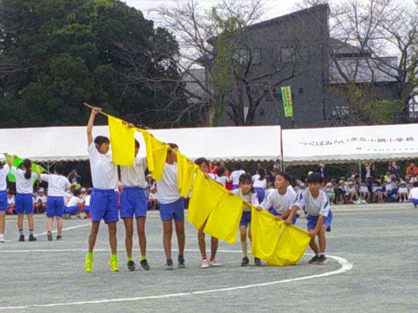 DSCF0081