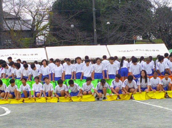DSCF0083