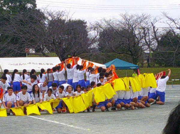 DSCF0085