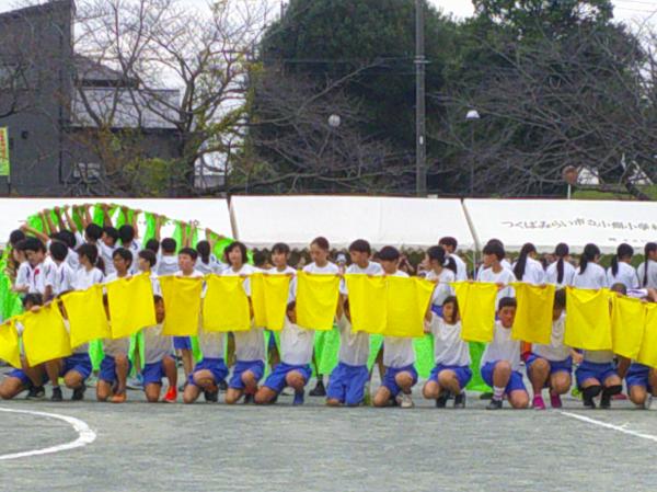DSCF0084