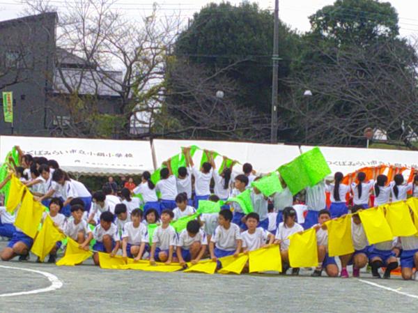 DSCF0088