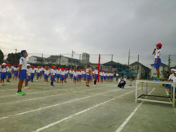 DSCF0101