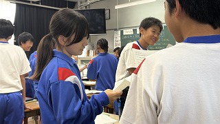 IMG_4013