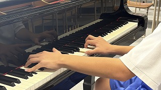 IMG_3982