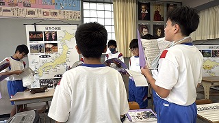 IMG_3992