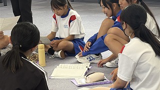 IMG_4009