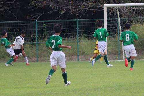 市新人体育大会(速報)