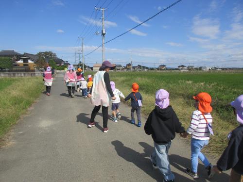 令和8年度つくばみらい市立谷和原幼稚園入園申込み結果のお知らせ