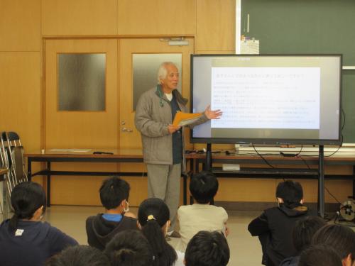 学校保健委員会