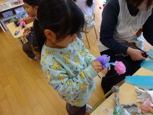 発表会に向けて🐘