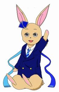 小絹水処理場駐車場を利用する際にご注意ください。