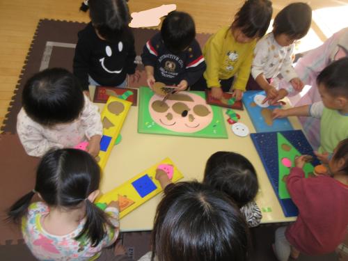 今週のひよこの様子🐣