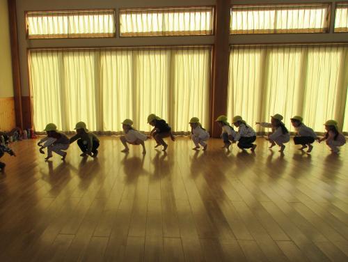 12/12 今日の1日😊