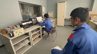 「みなさんの一票を!」 候補者が語る未来の学校像