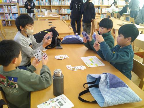 楽しかった友楽祭!!(^▽^)